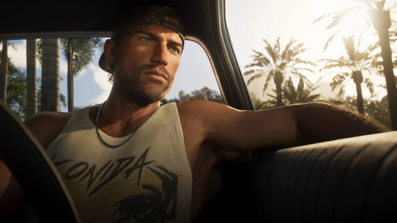 La voce di Jason in GTA 6 ricorda Bane